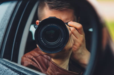 Private Investigators Coventry